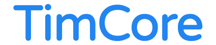 TimCore